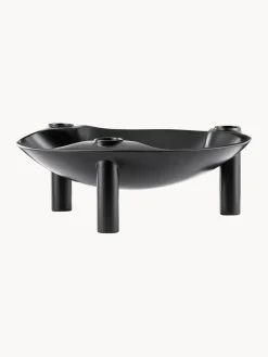 Cuenco decorativo Stoff Nagel