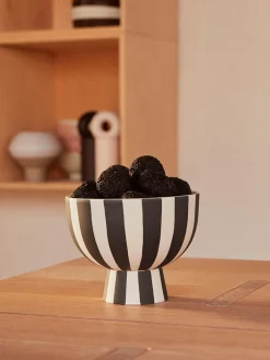 Cuenco decorativo Toppu, 10 cm