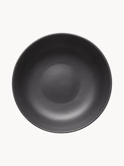 Cuenco Nordic Kitchen