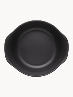 Cuenco Nordic Kitchen