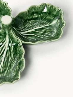 Cuenco para aperitivos Cabbage