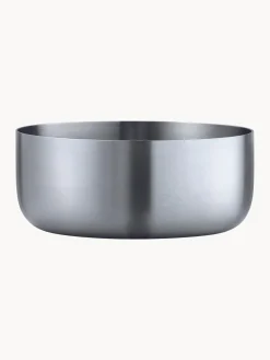 Cuenco para salsas Basic