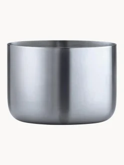 Cuenco para salsas Basic