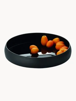 Cuenco para servir artesanal Negretto