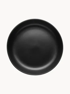 Cuenco para servir Nordic Kitchen