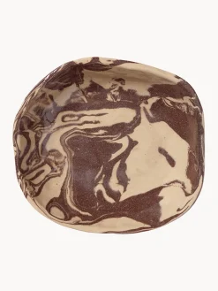 Cuenco pequeño artesanal Ryu