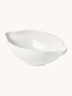 Cuenco pequeño Pesce