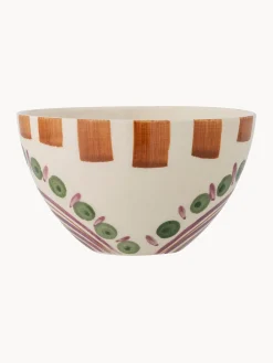 Cuenco pequeño Shama