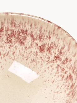 Cuencos artesanales Bernardo, 4 uds.