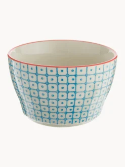 Cuencos Carla, 6 uds.