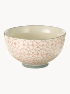 Cuencos Cécile, 4 uds.