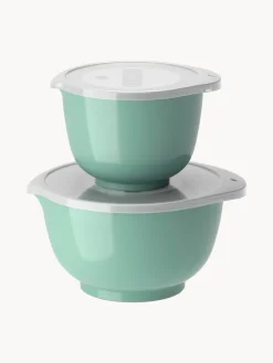 Cuencos de almacenamiento Margarethe, 2 uds.