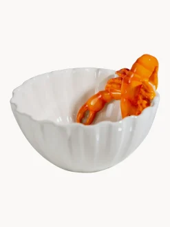 Cuencos de dolomita Lobsti