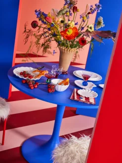 Cuencos de dolomita Lobsti