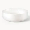Cuencos de porcelana Fine Bone China Oco, 6 uds.