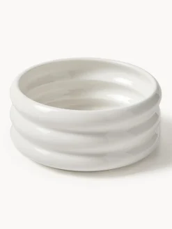 Cuencos de porcelana Maira, 3 uds.