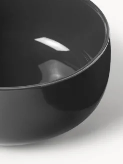 Cuencos de porcelana Nessa, 4 uds.