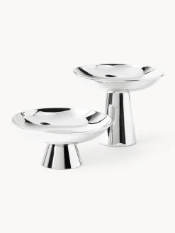 Cuencos decorativos Celona, 2 uds.