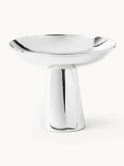 Cuencos decorativos Celona, 2 uds.