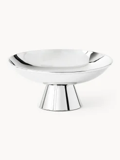 Cuencos decorativos Celona, 2 uds.