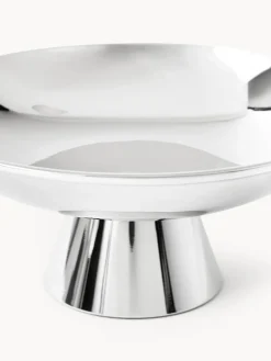 Cuencos decorativos Celona, 2 uds.