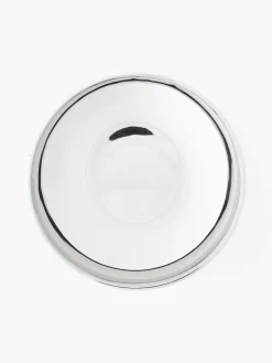 Cuencos decorativos Celona, 2 uds.