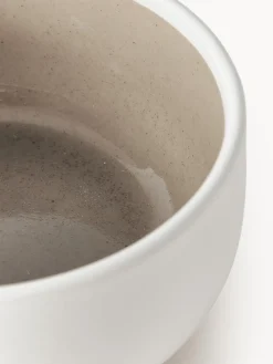 Cuencos Ginger, 4 uds.