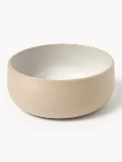 Cuencos Ginger, 4 uds.