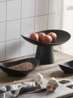 Cuencos Kepel, 6 uds.