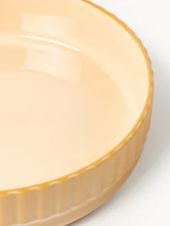 Cuencos Napari, 4 uds.