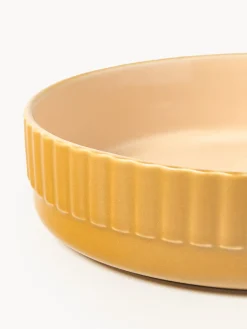 Cuencos Napari, 4 uds.