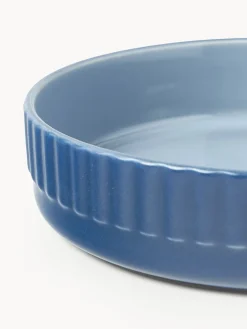 Cuencos Napari, 4 uds.