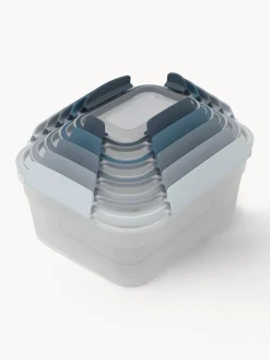 Cuencos Nest, 5 uds.