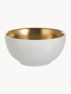 Cuencos para salsas Glitz, 4 pzas.