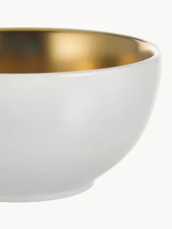 Cuencos para salsas Glitz, 4 pzas.