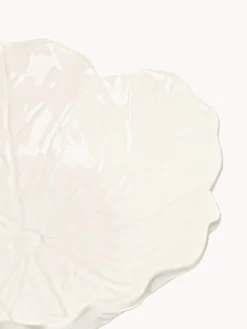 Cuencos para servir Cabbage, 2 uds.