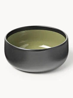 Cuencos pequeños Ginger (4 uds.)