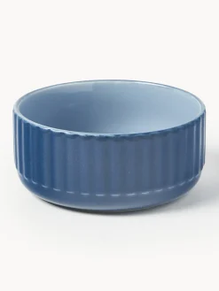 Cuencos pequeños Napari, 4 uds.