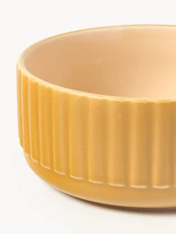 Cuencos pequeños Napari, 4 uds.