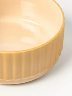 Cuencos pequeños Napari, 4 uds.