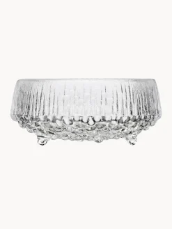 Cuencos Ultima Thule, 2 uds.