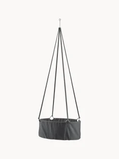 Cuna con colchón Leander Classic