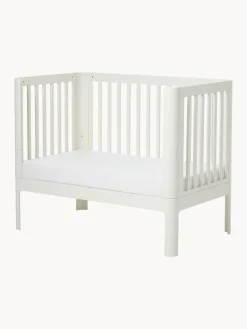 Cuna Play, 73 x 123 cm