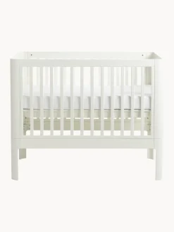 Cuna Play, 73 x 123 cm