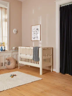 Cuna Play, 73 x 123 cm