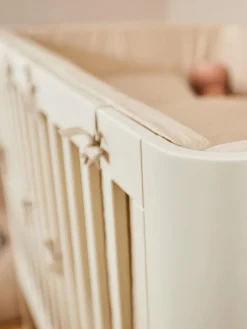 Cuna Play, 73 x 123 cm