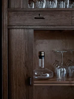 Decantador Deluxe, 1,4 L