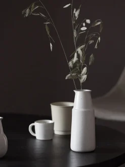 Decantador Pion, 440 ml