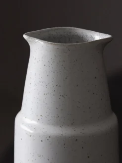 Decantador Pion, 440 ml