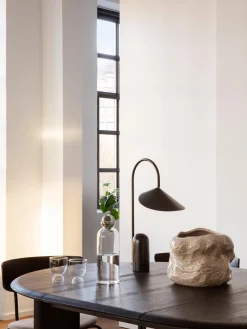 Decantador soplado Still, 1,4 L